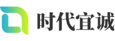 沛县软件开发公司