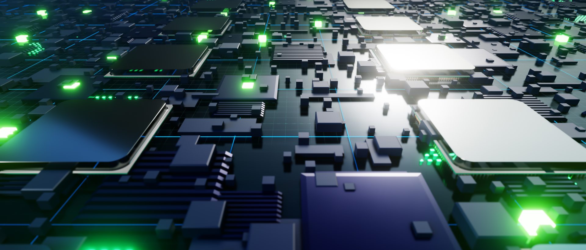 沛县软件开发定制，企业数字化全栈服务商