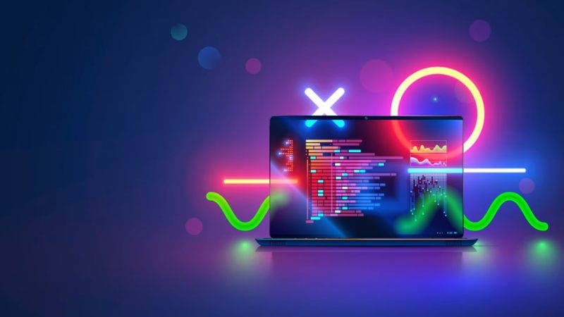 技术迭代浪潮下,沛县国产化适配中Rust能否取代C++?AI场景的核心对比