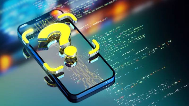 沛县企业AI应用落地:核心策略与实战路径全解析