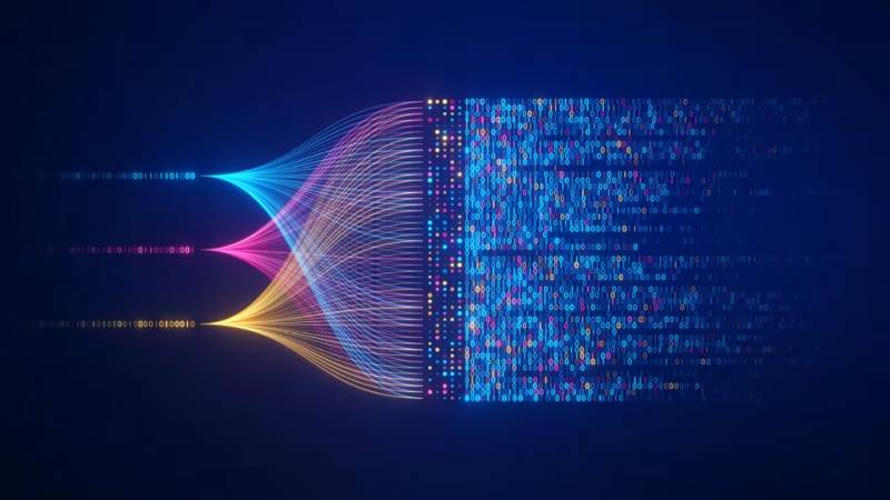 沛县软件开发：解锁高性能应用的核心技术路径