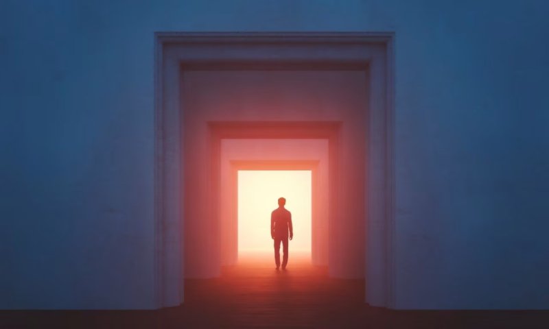 沛县系统开发：未来开发团队需要哪些核心技能才能高效破局？